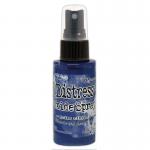 Tim Holtz Distress OXIDE Spray - Prize Ribbon