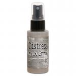 Tim Holtz Distress OXIDE Spray - Pumice Stone