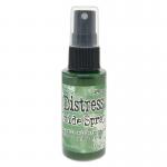 Tim Holtz Distress OXIDE Spray - Rustic Wilderness - ON SALE!