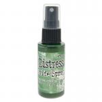 Tim Holtz Distress OXIDE Spray - Rustic Wilderness