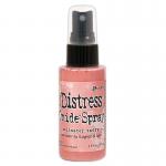 Tim Holtz Distress OXIDE Spray - Saltwater Taffy - ON SALE!