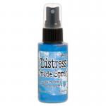 Tim Holtz Distress OXIDE Spray - Salty Ocean - ON SALE!