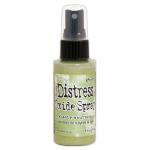 Tim Holtz Distress OXIDE Spray - Shabby Shutters