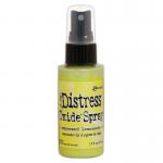 Tim Holtz Distress OXIDE Spray - Squeezed Lemonade
