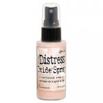 Tim Holtz Distress OXIDE Spray - Tattered Rose