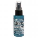 Tim Holtz Distress OXIDE Spray - Uncharted Mariner