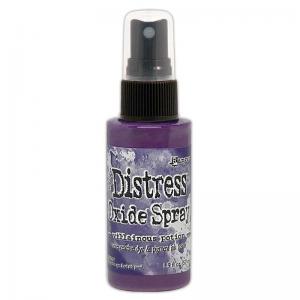 Tim Holtz Distress OXIDE Spray - Villainous Potion
