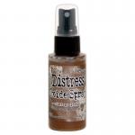 Tim Holtz Distress OXIDE Spray - Vintage Photo
