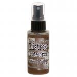 Tim Holtz Distress OXIDE Spray - Walnut Stain