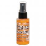 Tim Holtz Distress OXIDE Spray - Wild Honey