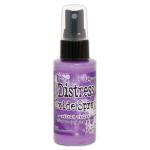 Tim Holtz Distress OXIDE Spray - Wilted Violet