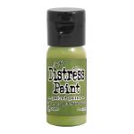 Tim Holtz Distress Paint - 1oz Flip Top Bottle - Peeled Paint