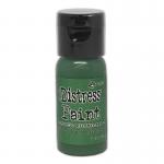 Tim Holtz Distress Paint - 1oz Flip Top Bottle - Rustic Wilderness