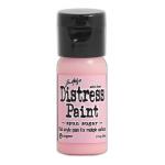 Tim Holtz Distress Paint - 1oz Flip Top Bottle - Spun Sugar