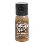 Tim Holtz Distress Paint - 1oz Flip Top Bottle - Vintage Photo