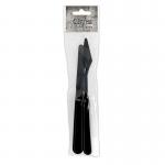 Tim Holtz Distress Palette Knives [TDA75141]