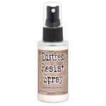 Tim Holtz Distress Resist Spray [TDA62059]