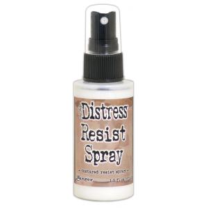 Tim Holtz Distress Resist Spray [TDA62059]