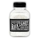 Tim Holtz Distress Rock Candy - Chunky - 2025 Release [TDR92681]