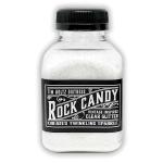 Tim Holtz Distress Rock Candy - Clear - 2025 Release [TDR92698]