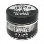 Tim Holtz Distress Rock Candy [TDR35879]