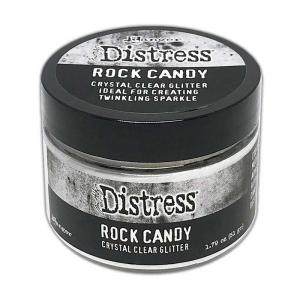 Tim Holtz Distress Rock Candy [TDR35879]