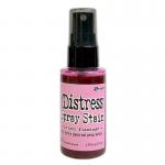 Tim Holtz Distress Spray Stains - Kitsch Flamingo