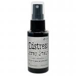 Tim Holtz Distress Spray Stains - Lost Shadow