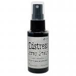 Tim Holtz Distress Spray Stains - Lost Shadow - ON SALE!