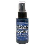 Tim Holtz Distress Spray Stains - Prize Ribbon