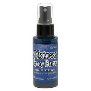 Tim Holtz Distress Spray Stains - Prize Ribbon