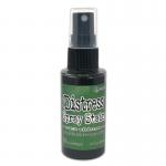 Tim Holtz Distress Spray Stains - Rustic Wilderness