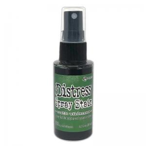 Tim Holtz Distress Spray Stains - Rustic Wilderness