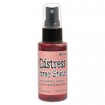 Tim Holtz Distress Spray Stains - Saltwater Taffy