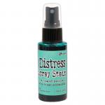Tim Holtz Distress Spray Stains - Salvaged Patina