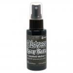 Tim Holtz Distress Spray Stains - Scorched Timber - ON SALE!
