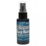 Tim Holtz Distress Spray Stains - Uncharted Mariner