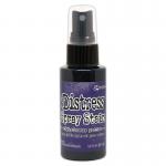 Tim Holtz Distress Spray Stains - Villainous Potion