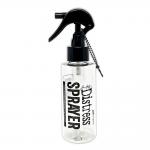 Tim Holtz Distress Sprayer [TDA47414]