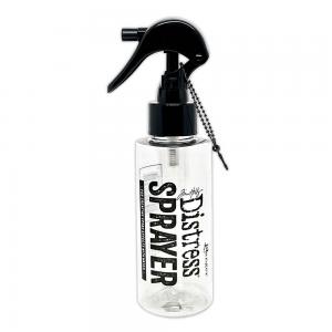 Tim Holtz Distress Sprayer [TDA47414]