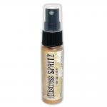 Tim Holtz Distress Spritz - Antique Linen [TDU86222]
