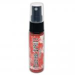 Tim Holtz Distress Spritz - Barn Door [TDU86239]