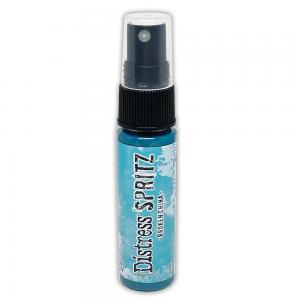 Tim Holtz Distress Spritz - Broken China [TDU86246]