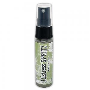 Tim Holtz Distress Spritz - Bundled Sage [TDU86253]