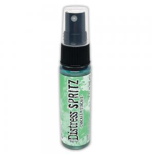 Tim Holtz Distress Spritz - Cracked Pistachio [TDU86260]