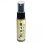 Tim Holtz Distress Spritz - Crushed Olive [TDU86284]