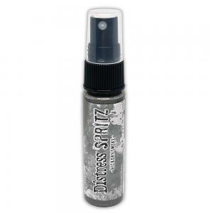 Tim Holtz Distress Spritz - Hickory Smoke [TDU86369]