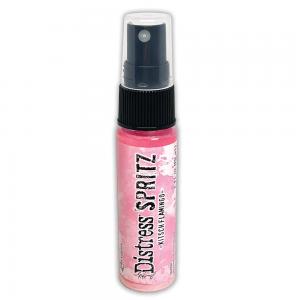 Tim Holtz Distress Spritz - Kitsch Flamingo [TDU86352]