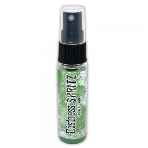 Tim Holtz Distress Spritz - Mowed Lawn [TDU86383]