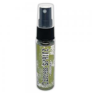Tim Holtz Distress Spritz - Peeled Paint [TDU86406]